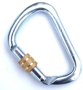 X Large alu - srebrny Kong