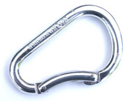 Paddle - srebrny Kong