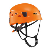 Panga - kask Petzl Panga - kask Petzl Petzl