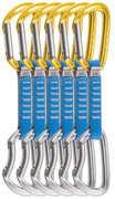 ORBIT EXPRESS SET 6 szt (GOLD) - CAMP GOLD Camp