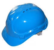 VANDAL-V KASK OCHRONNY VANDAL-V KASK OCHRONNY Consorte