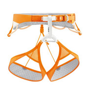 SITTA Petzl
