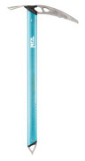 GLACIER LITERIDE Petzl