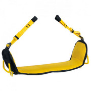 AIR SIT - ŁAWECZKA BEAL Beal