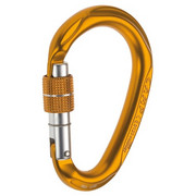 HMS COMPACT LOCK - CAMP Camp