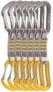 Dyon Mixte express KS set 6 szt 11cm - CAMP Camp