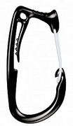 CARITOOL - uchwyt sprzętowy Petzl