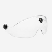 Petzl osłona Vizir (Alveo / Best