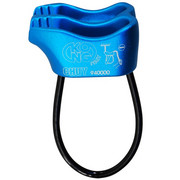 CHUY KUBEK KONG Kong