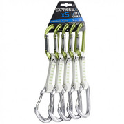 Photon Mixed Express KS set 6 szt długość 11cm - CAMP Camp