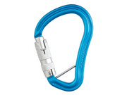 HMS HECTOR BC/TRIPLE LOCK SINGING ROCK HMS HECTOR BC/TRIPLE LOCK SINGING ROCK - sklep wspinaczkowy WSPIN.NET Singing Rock