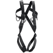 8003 Petzl