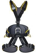 EXPERT 3D STANDARD / SPEED SINGING ROCK EXPERT 3D STANDARD / SPEED SINGING ROCK, sklep WSPIN.NET Singing Rock