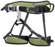 JASPER CR 3 LIGHT Camp