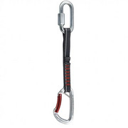 Gym Safe Express długość 18cm - CAMP Camp