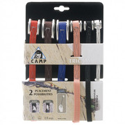 TRICAM SET - CAMP Camp