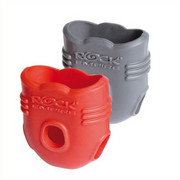 Anti Slip Multi zabezpieczenie kolucha liny Anti Slip Multi zabezpieczenie kolucha liny, sklep wysokościowy WSPIN.NET Rock Empire