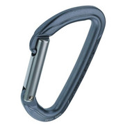 ORBIT BET LOCK - CAMP Camp