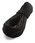 TENDON STATIC 10,5 mm BLACK Tendon