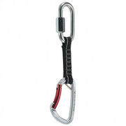 Gym Safe Express długość 11cm - CAMP Camp