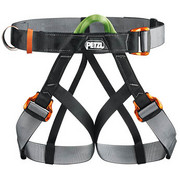 Uprząż Petzl Panji