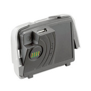 AKUMULATOR REACTIK / REACTIK + Petzl