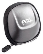 POKROWIEC NA CZOŁÓWKĘ TIKKA - PETZL Petzl