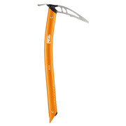 RIDE 45 cm - CZEKAN PETZL Petzl