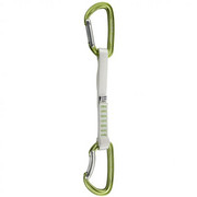 Photon Express KS długość 18cm OLD - CAMP Camp