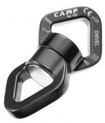 SWIVEL- KRĘTLIK CAMP Camp