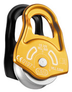 Petzl Partner - zdjęcie 1
