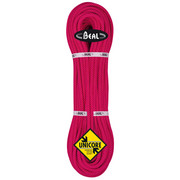 STINGER III 9,4 mm UNICORE Lina pojedyncza BEAL Beal