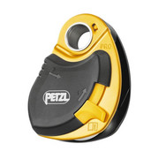 PRO Petzl