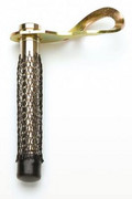 Śruba lodowa Fixe 14 cm Fixeclimbing