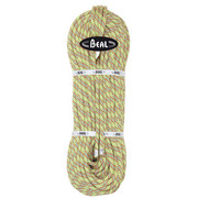 FLYER 10,2 mm Lina pojedyncza BEAL Beal