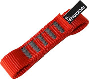 Tasiemka do ekspresu Tendon Tendon