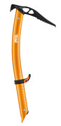 GULLY - CZEKAN DO ALPINIZMU TECHNICZNEGO I SKIALPINIZMU PETZL Petzl