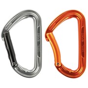 SPIRIT - KARABINEK DO WSPINACZKI SPORTOWEJ Petzl