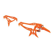 Raki Petzl Lynx - zdjęcie 1