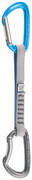 Orbit express 18cm, kolor blue/grey - CAMP Camp