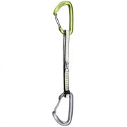 Photon Wire dyneema ekspres długość 20cm - CAMP Camp
