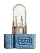 Żarówka Petzl xenon halogen 4,5 V Petzl