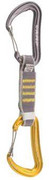Dyon express PAD KS 11cm - CAMP Camp