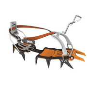 Raki Petzl Lynx - zdjęcie 2
