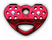 Petzl Tandem - zdjęcie 1