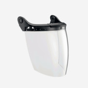 VIZEN Petzl