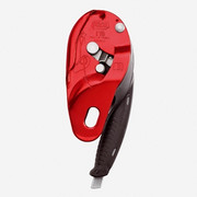 I'D L Petzl Petzl