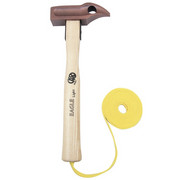 KONG HAMMER EAGLE LIGHT Kong