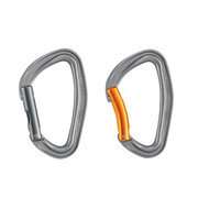DJINN Petzl