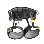 Uprzęż PETZL Sequoia - zdjęcie 1
